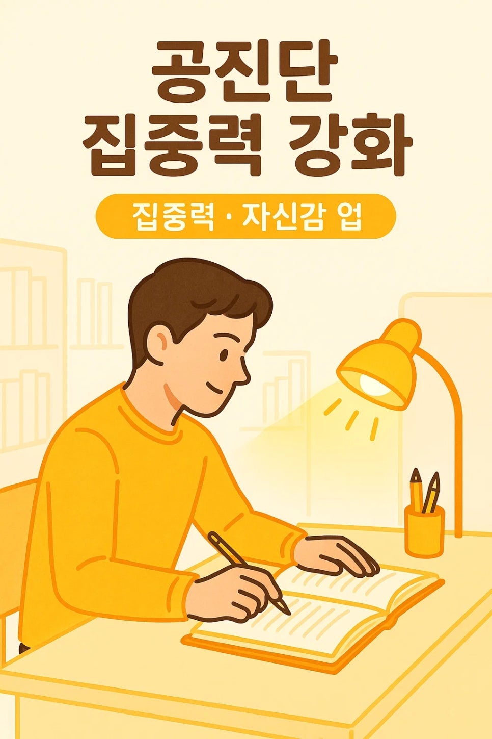 시험·수험생