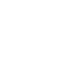 야뇨증